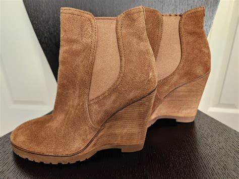 michael kors thea leather ankle boot|Leather & Suede Boots & Ankle Boots .